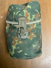 Modern german field for sale  Agawam