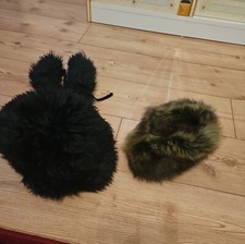 Vintage damen herren gebraucht kaufen  Berlin