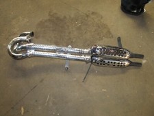 1974 1975 honda for sale  Sumter