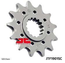Front sprocket tooth for sale  Homer