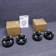 Orion motor tech for sale  Meadville