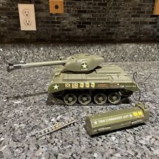 Army tank battery for sale  Wilkes Barre