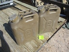 Used gallon scepter for sale  Marble Falls