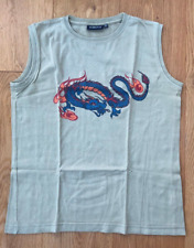 Shirt damen mädchen gebraucht kaufen  Regensburg
