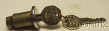 Buick ignition lock for sale  USA