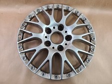 Oem bmw e39 for sale  Sacramento