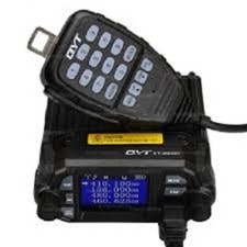 Qyt 8900d ricettrasmettitore usato  Goro