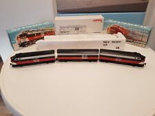 Märklin 3062 usa gebraucht kaufen  Herzogenrath