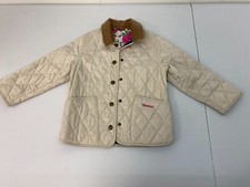 Barbour liberty art for sale  LICHFIELD