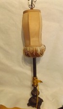 Tall skinny lamp for sale  Kodak