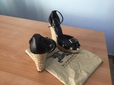 Scarpe burberry con usato Scarpe burberry con usato  Cervinara