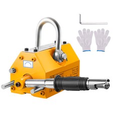 Vevor sollevatore magnetico usato  Lonate Pozzolo