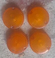 honda cb750 indicators for sale honda cb750 indicators for sale KEIGHLEY
