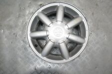 Jante alu volkswagen d'occasion  Méru