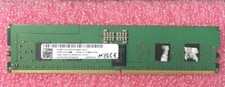 Micron 16gb 1rx8 for sale  Oklahoma City