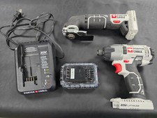 Porter cable 3pc for sale  Hope Mills