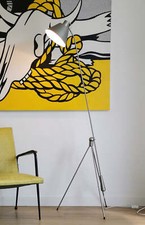 Lampe magneto .fillekes d'occasion  Toulouse-