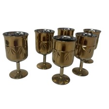 Cordial liquor port for sale  Glencoe