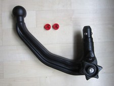 Neu 317088 skoda gebraucht kaufen  Mönchengladbach