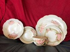 6 china set person for sale 6 china set person for sale Ontario