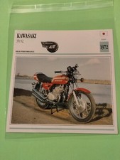 Kawasaki 350 motorcycles for sale  Westerville