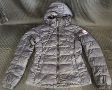 400918 canada goose for sale  Longview