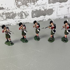 frontline figures for sale frontline figures for sale French Settlement