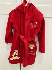 Baby unisex 24mnths for sale  NOTTINGHAM
