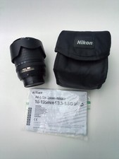 18 135mm lens d80 nikon for sale 18 135mm lens d80 nikon for sale San Bruno