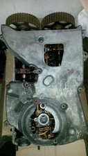 mitsubishi eclipse d22a gebraucht kaufen mitsubishi eclipse d22a gebraucht kaufen Espelkamp