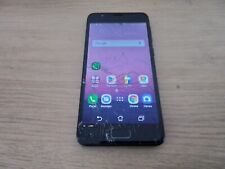 Asus zenfone max for sale  DONCASTER