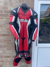 arlen ness for sale arlen ness for sale HAILSHAM