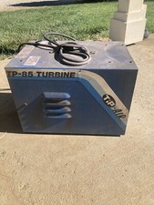 Tip air hvlp for sale  Three Forks