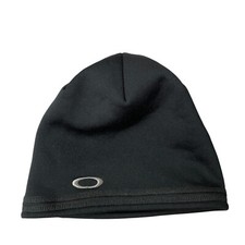 Oakley polartec beanie for sale  Scottsdale