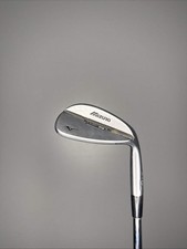 Mizuno sand wedge for sale  USA