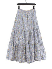 Boden women maxi for sale  MARKET HARBOROUGH