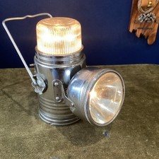 Vintage vidor double for sale  CLECKHEATON