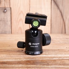 Fotopro fph 43q for sale  SHEFFIELD