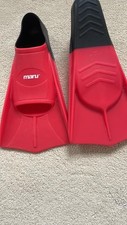 Maru fins for sale  STAMFORD