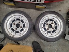 Pair target racing for sale  ASHTON-UNDER-LYNE