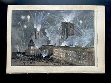 1883 charles graham for sale  Sayre