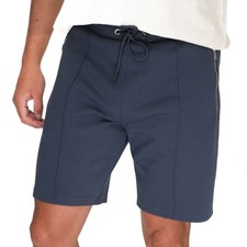 Mens autograph blue for sale  REDHILL