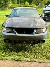 2003 ford mustang for sale  Memphis