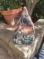fairy garden houses for sale  WEST BROMWICH
