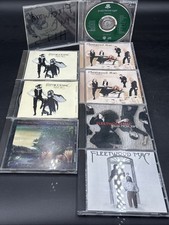 Lot fleetwood mac for sale  El Paso