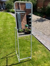 Ikea knapper freestanding for sale  BIRMINGHAM