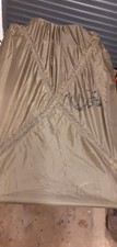 Nash barrow cover. for sale  COVENTRY