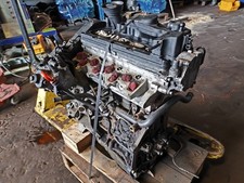 passat tdi engine cba for sale passat tdi engine cba for sale  ROTHERHAM