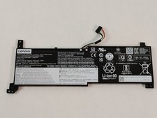 Lenovo v15 iru for sale  Indianapolis