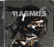 The rasmus the gebraucht kaufen  Übach-Palenberg